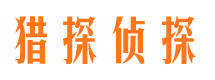 武陟市私家侦探